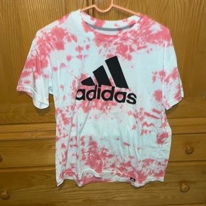 Adidas t shirt